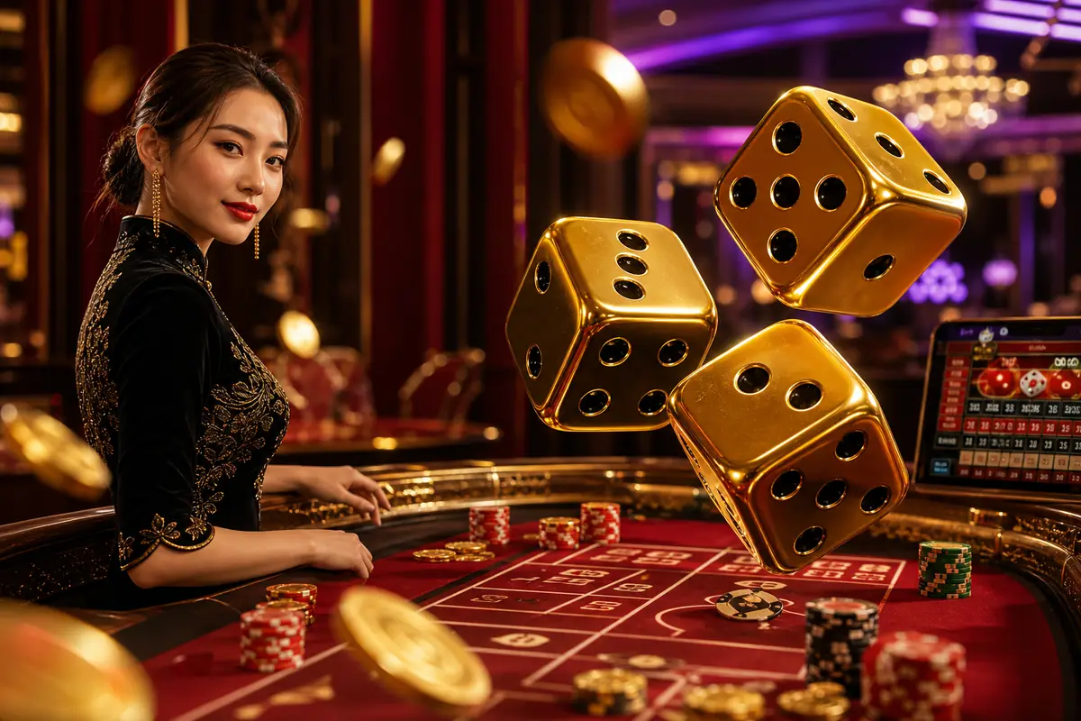 ktk11 অ্যাকাউন্ট সুবিধা ও বোনাস